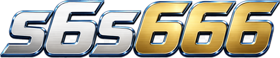 s6s666 logo